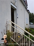 Maison à la vente